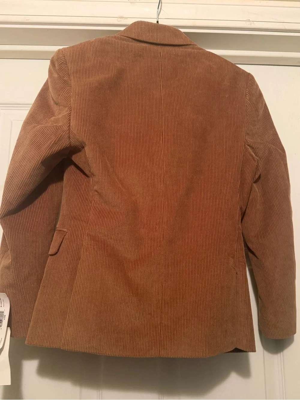 Lauren Ralph Lauren tailored two